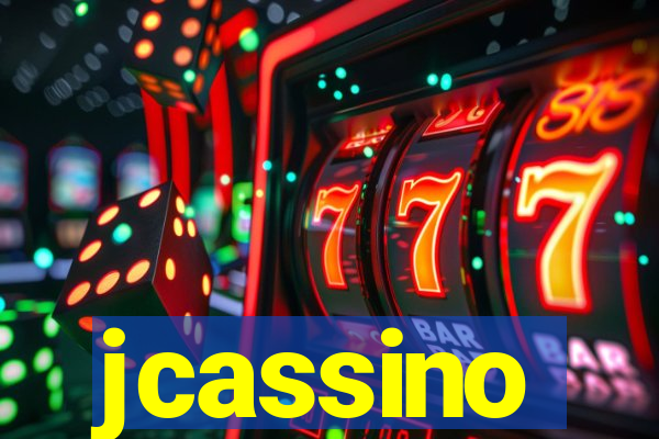 jcassino