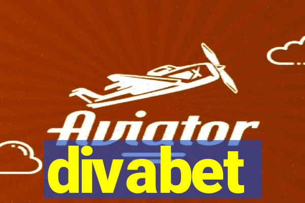 divabet