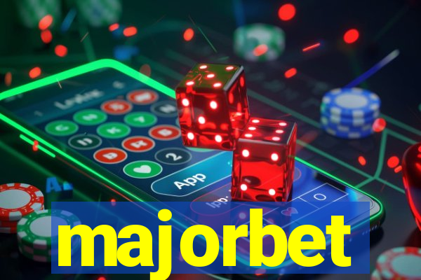 majorbet