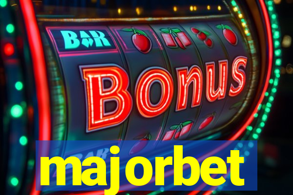 majorbet