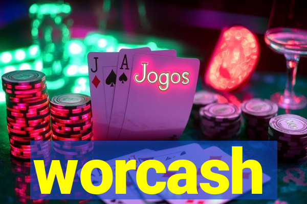 worcash