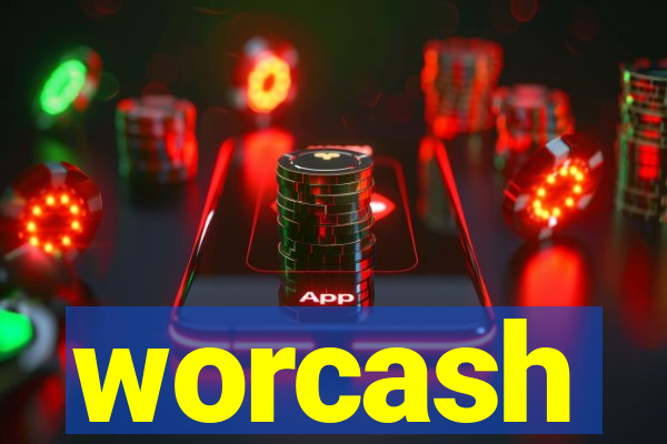 worcash