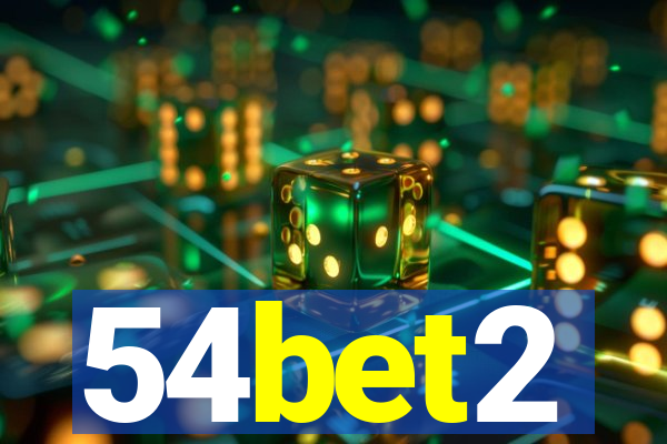 54bet2