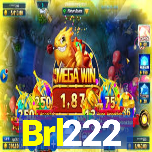 Brl222