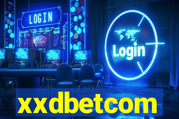 xxdbetcom