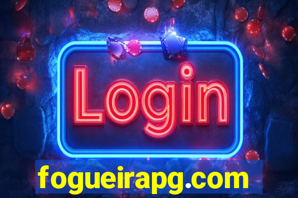 fogueirapg.com