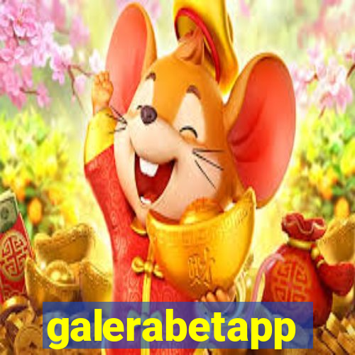 galerabetapp