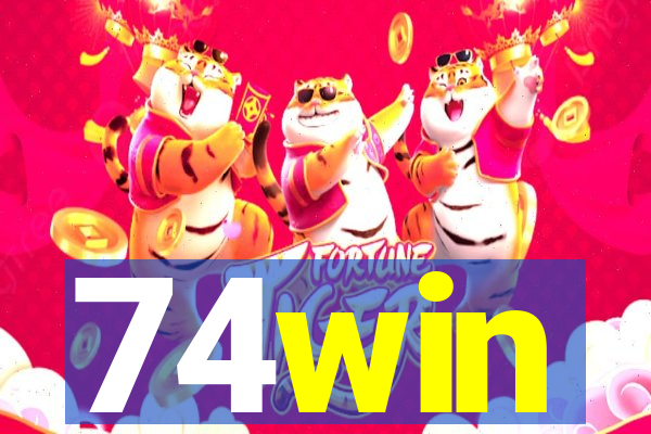 74win