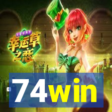 74win