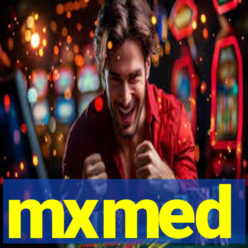 mxmed