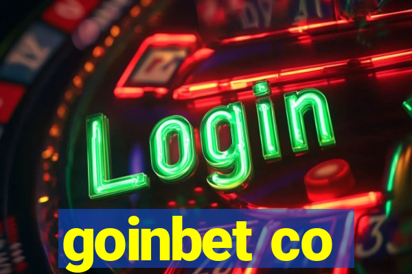 goinbet co