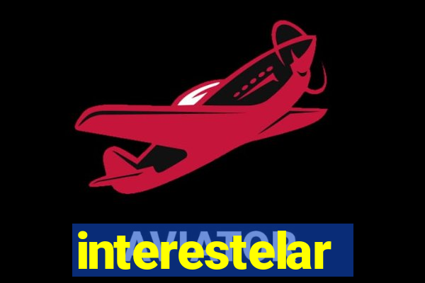 interestelar download dublado 720p