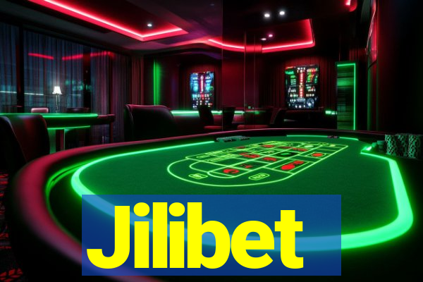 Jilibet