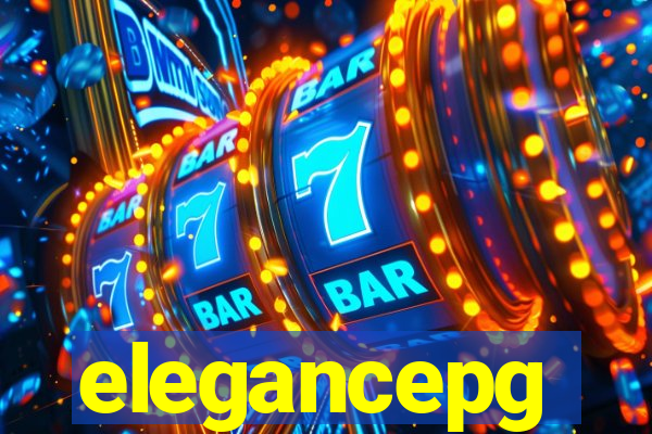 elegancepg