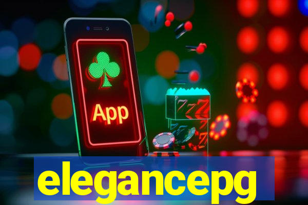 elegancepg