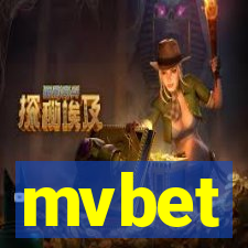 mvbet