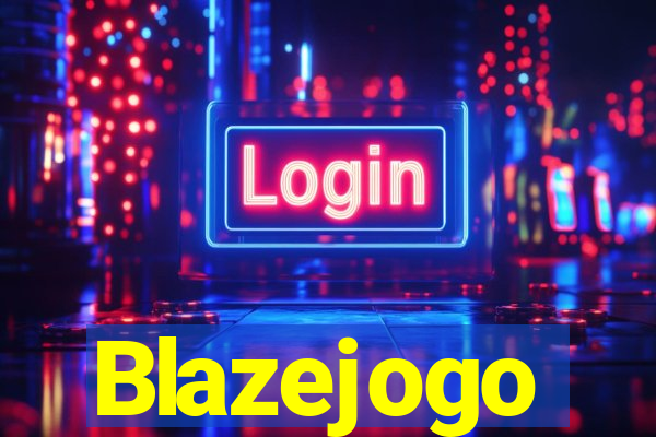 Blazejogo