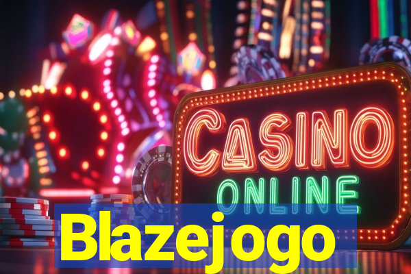 Blazejogo