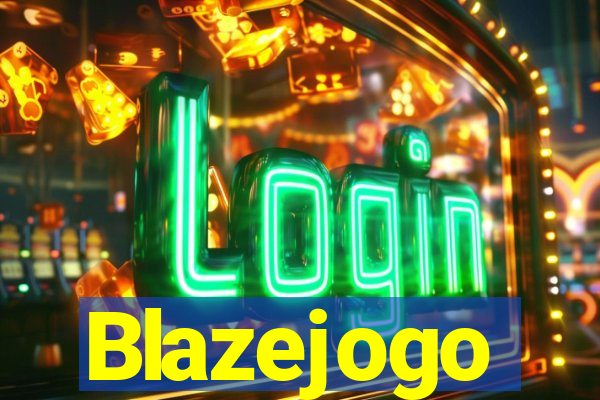 Blazejogo