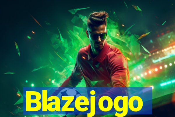 Blazejogo