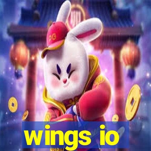 wings io