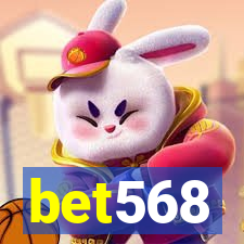 bet568