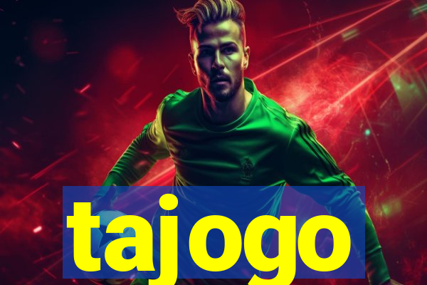 tajogo