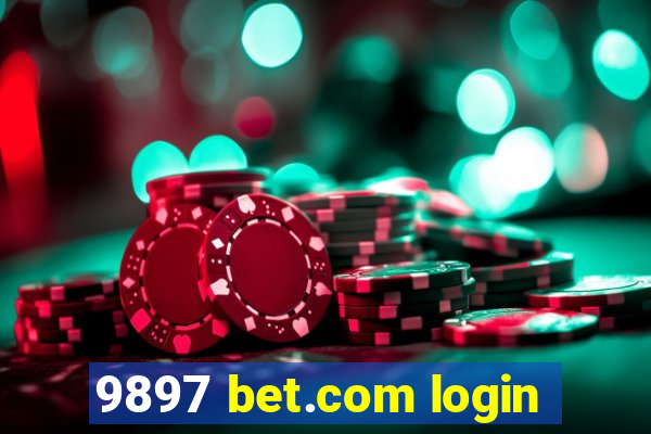 9897 bet.com login