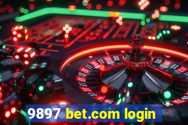 9897 bet.com login