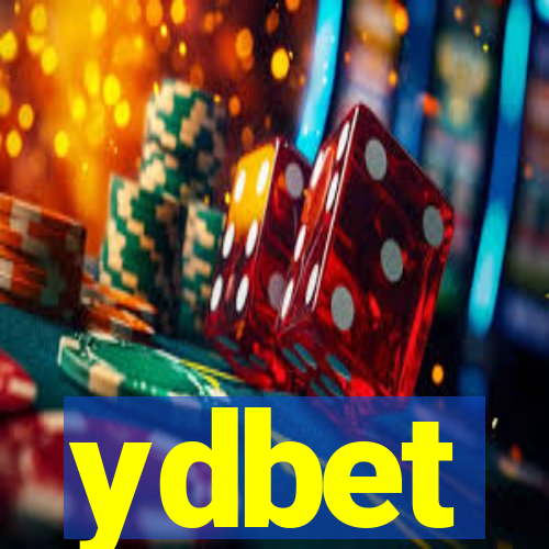 ydbet