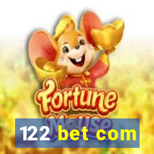 122 bet com