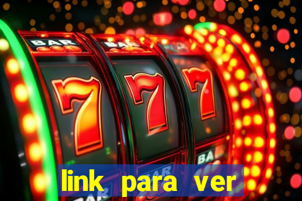 link para ver porcentagem dos jogos slots