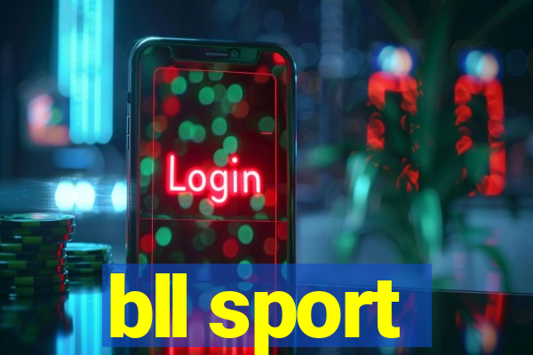 bll sport