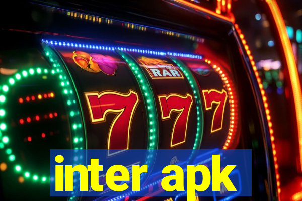 inter apk