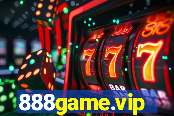 888game.vip