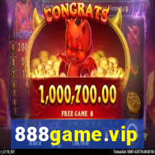 888game.vip