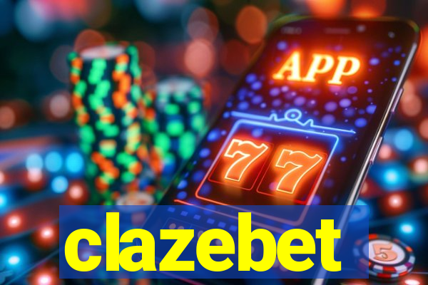 clazebet