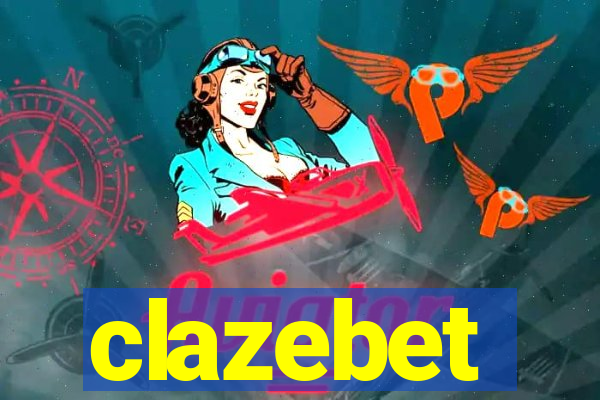 clazebet