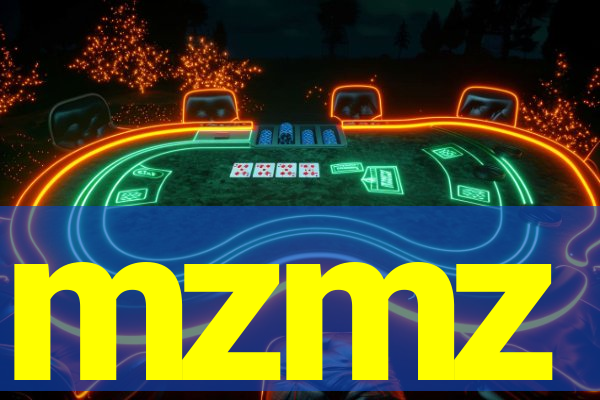 mzmz