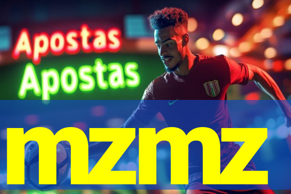 mzmz