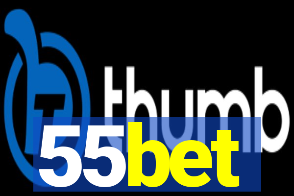 55bet