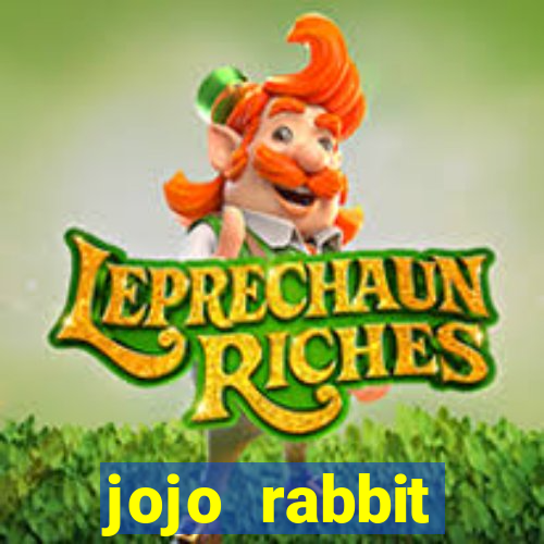 jojo rabbit assistir on-line