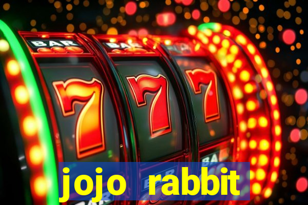 jojo rabbit assistir on-line