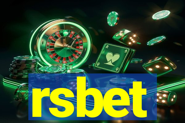 rsbet