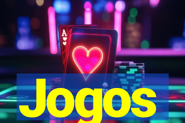 Jogos