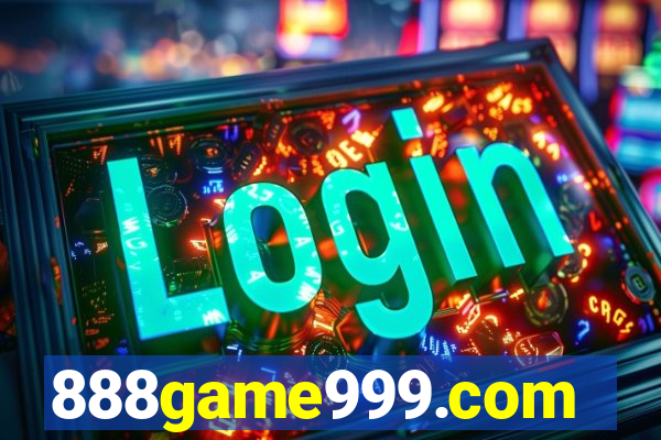 888game999.com