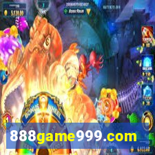 888game999.com