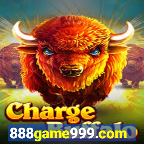 888game999.com