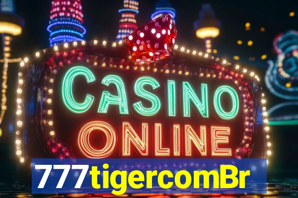 777tigercomBr