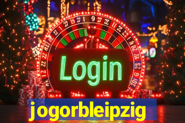 jogorbleipzig